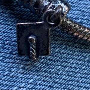 Authentic Pandora charm